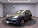 porsche-cayenne-3-0-diesel