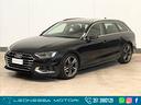 audi-a4-avant-35-tdi-163-cv-s-tronic-advanced-mhev