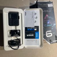 Gopro hero 9