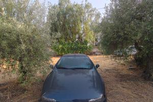  fiat brava 