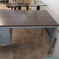 scrivanie olivetti