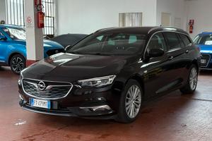 OPEL INSIGNIA INNOVATION