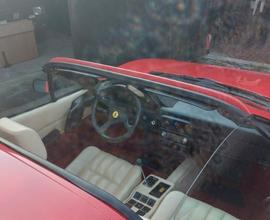 Ferrari 208/308/328/gto - 1990