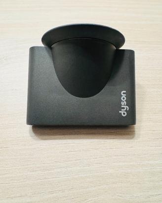 DYSON: Concentratore flusso per asciugacapelli
