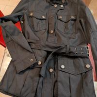 Giacca Zara