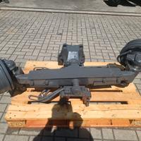 Fendt Farmer 240-280