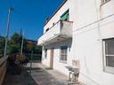due-appartamenti-giardino-terrazzo
