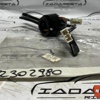 DevioGuida Lancia Autobianchi Y10 92>95 182302980