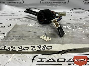 DevioGuida Lancia Autobianchi Y10 92>95 182302980