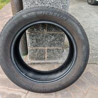 4 Gomme estive Michelin Primacy 4 - 195/55 R16 87H