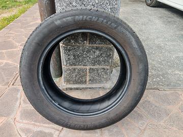 4 Gomme estive Michelin Primacy 4 - 195/55 R16 87H