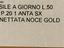 Immagine 6