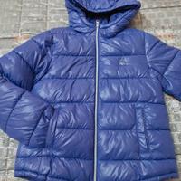 Piumino/giubbotto United Colors of Benetton 3XL