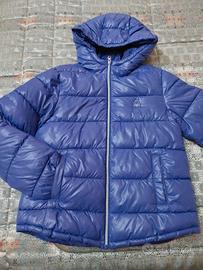 Piumino/giubbotto United Colors of Benetton 3XL