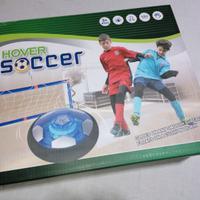 Pallone da calcio Spinto ad Aria