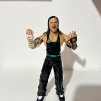 WWE Action Figure Jeff Hardy