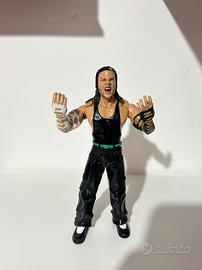WWE Action Figure Jeff Hardy