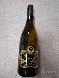 ribolla vinnae jermann 2024
