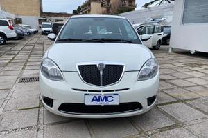 LANCIA Ypsilon 1.2 Oro