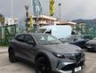 Alfa Romeo Junior 1.2 136 CV Hybrid eDCT6 -2025