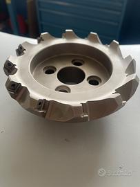 Utensile per spianare