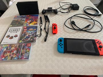 Switch