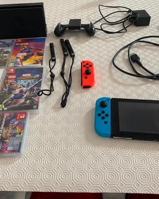 Switch
