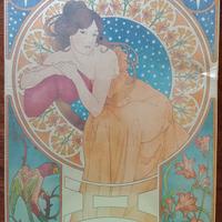  Zodiac puzzle 1500 pz