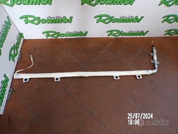 AIRBAG TENDINA SINISTRO SUZUKI SWIFT ANNO 2008