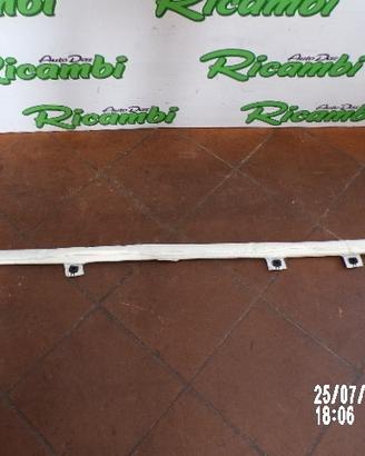 AIRBAG TENDINA SINISTRO SUZUKI SWIFT ANNO 2008
