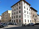 3-locali-a-firenze