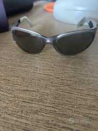 occhiali da sole uomo Calvin Klein