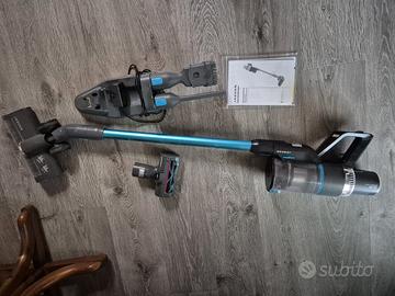 Aspirapolvere Jashen V18