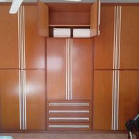 Armadio legno