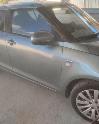 Suzuki Swift 1300cc