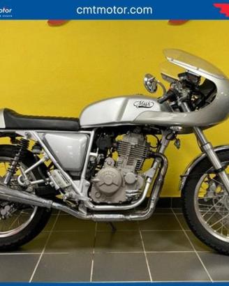 MASH TT 40 Garantita e Finanziabile