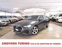 audi-a3-spb-30-tdi-s-tronic-s-line