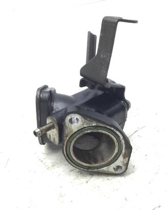 HONDA SHADOW VT 750 COLLETTORE ASPIRAZIONE 2004 20