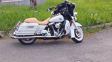 Harley-Davidson Electra Glide Ultra Classic 2004