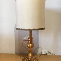 Lumi Milano - Lampada da tavolo