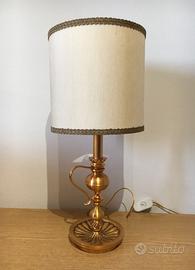 Lumi Milano - Lampada da tavolo