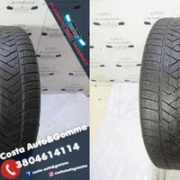 Gomme 235 60 18 Pirelli 2021 80% 235 60 R18