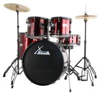 Batteria xdrum