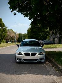Bmw 335i 600cv stage 3