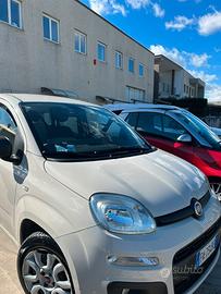 PANDA 3* SERIE -0.9 TWINAIR