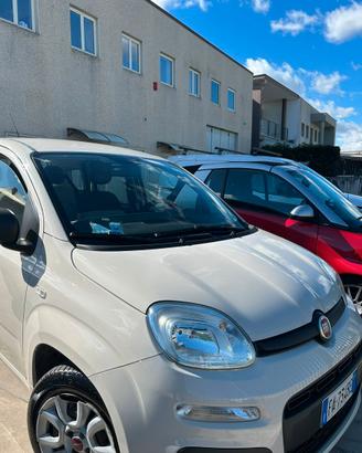 PANDA 3* SERIE -0.9 TWINAIR