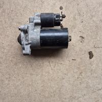 Motorino avviamento Citroën 