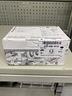 pasticche-freni-originali-audi-volksw-5n0698151d
