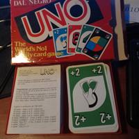 CARTE DA GIOCO