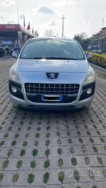 Peugeot 3008 1.6 HDi 112CV Business